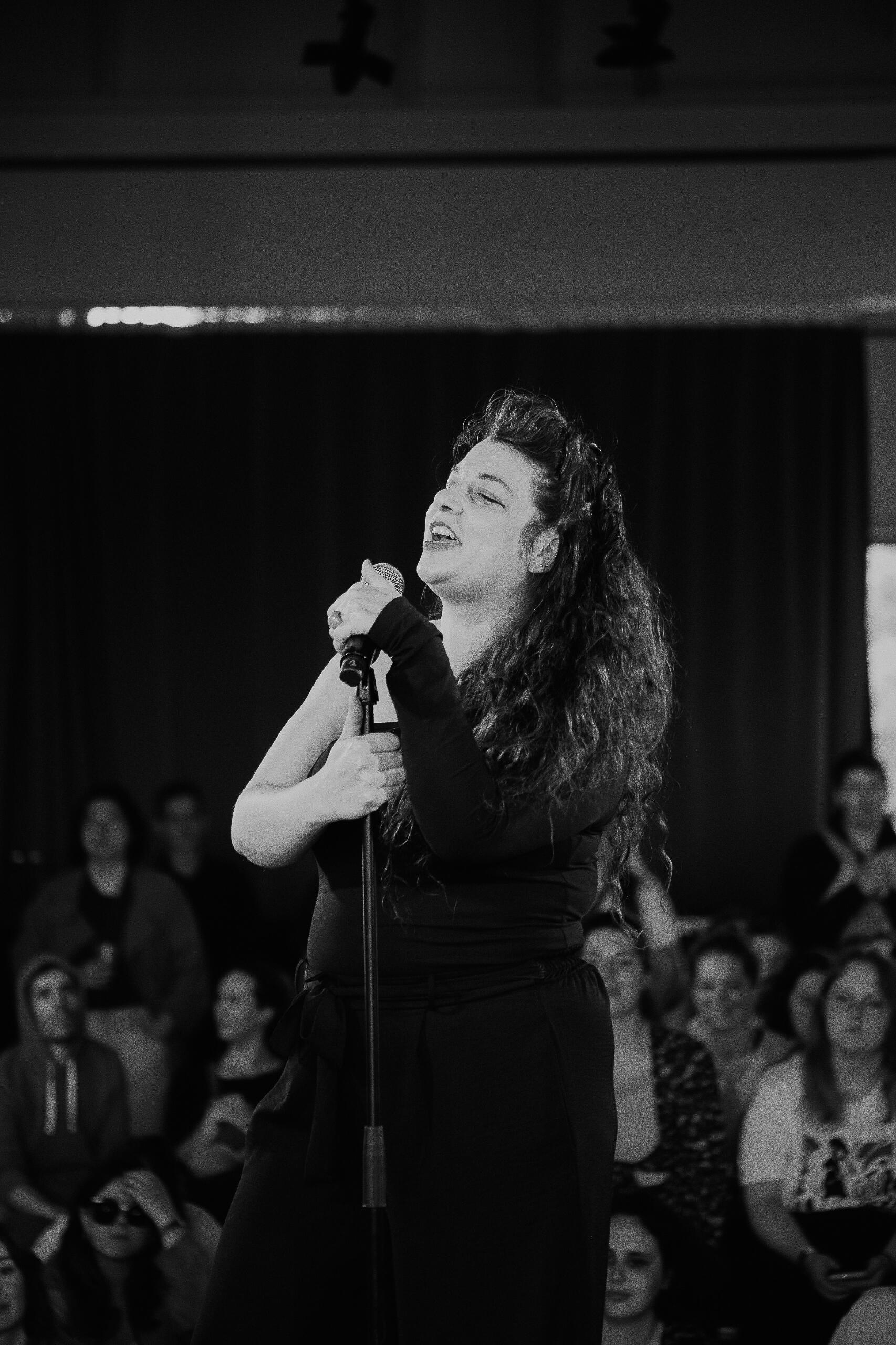 © Eva Cagin